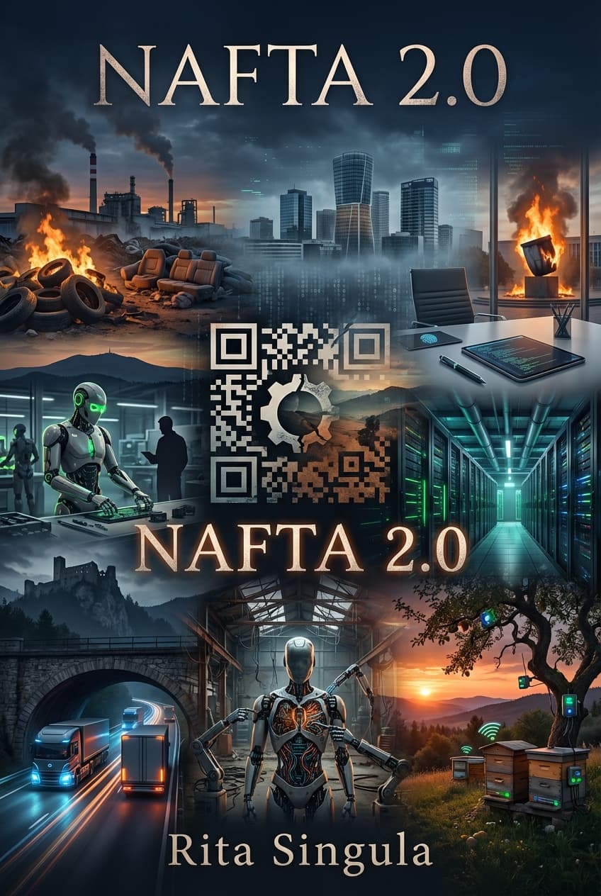 NAFTA 2.0